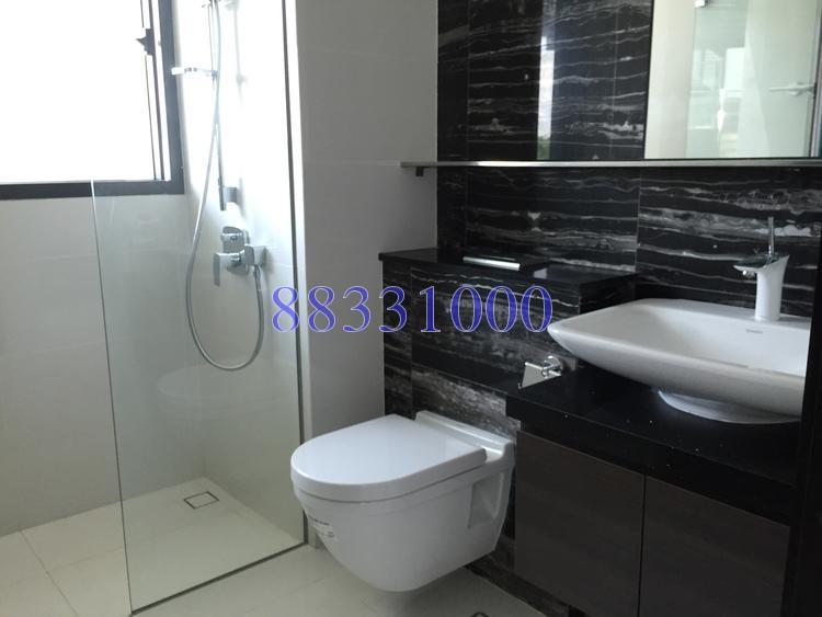 Robin Suites (D10), Apartment #174828992